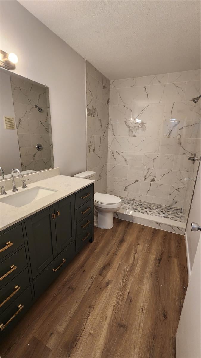 Photo of 2229 Americus Boulevard W #7, Clearwater, FL 33763 (MLS # TB8550510)