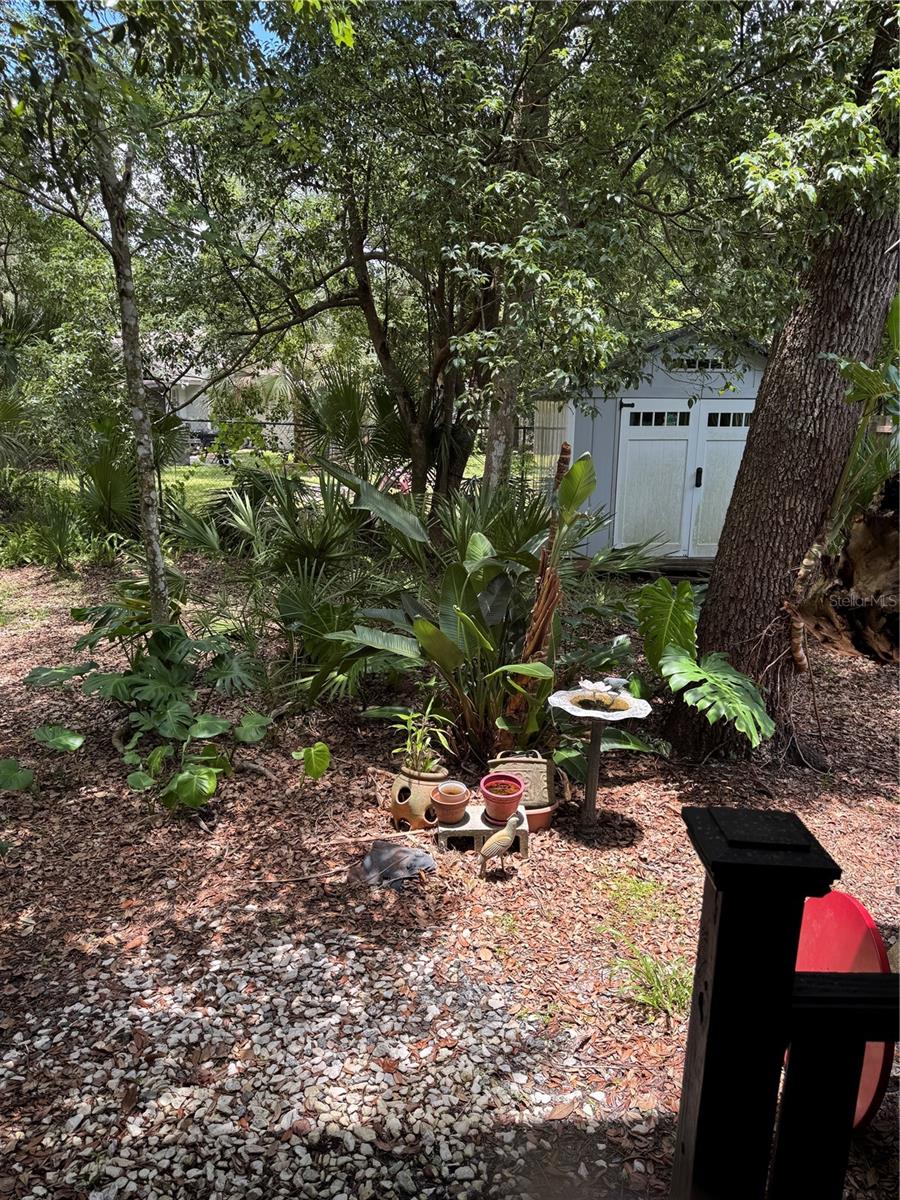612 BONITA ROAD