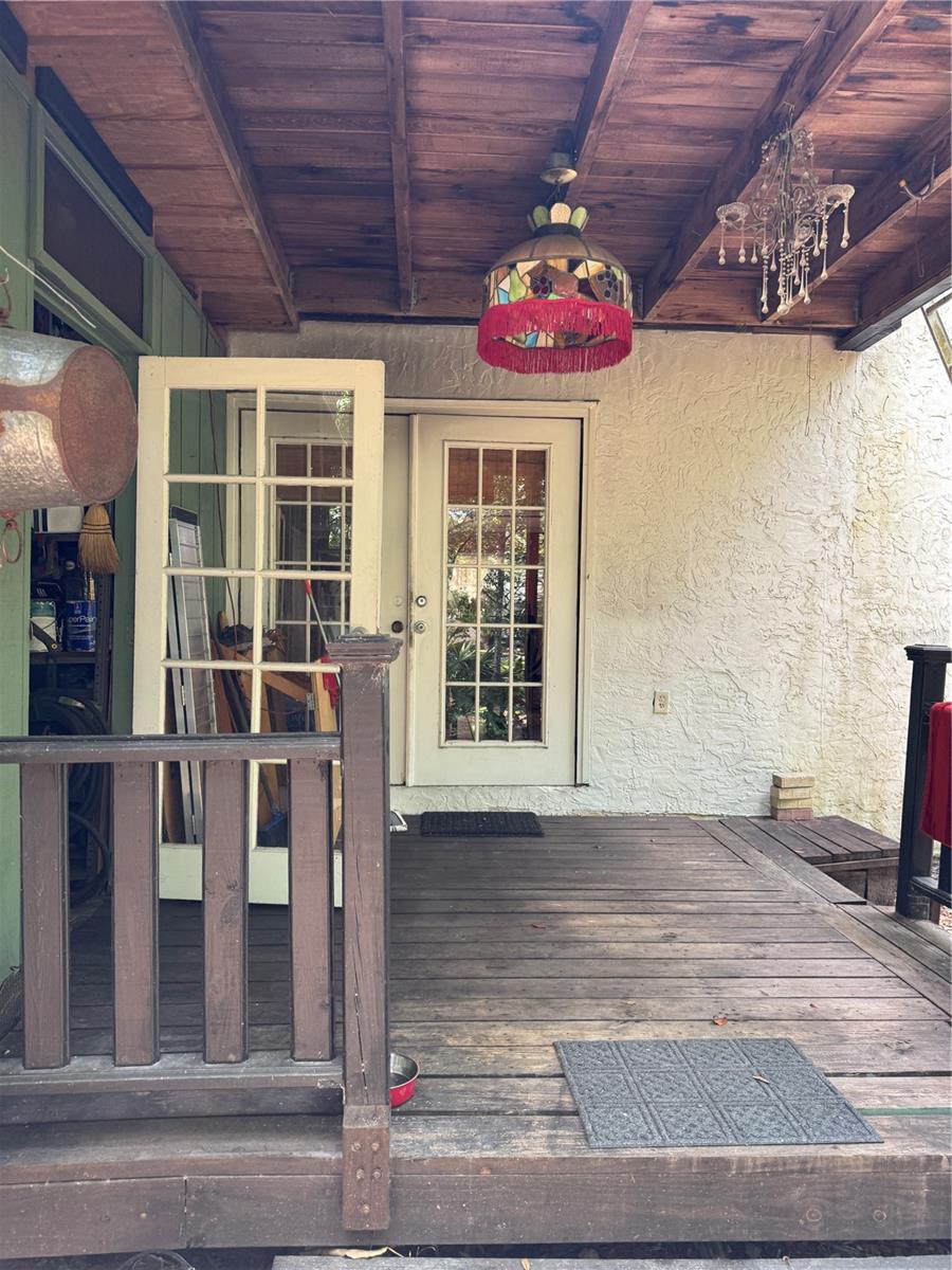 612 BONITA ROAD