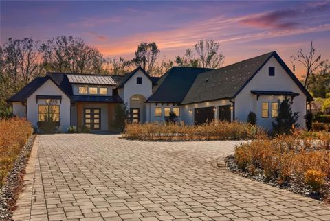 16728 BEARLE ORLANDO FL 32828