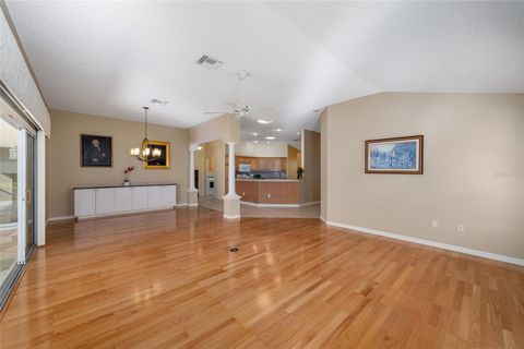 Tiny photo for 1253 Greenville Way, The Villages, FL 32162 (MLS # G5109327)