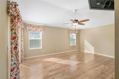 Tiny photo for 1253 Greenville Way, The Villages, FL 32162 (MLS # G5109327)