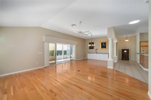 Tiny photo for 1253 Greenville Way, The Villages, FL 32162 (MLS # G5109327)