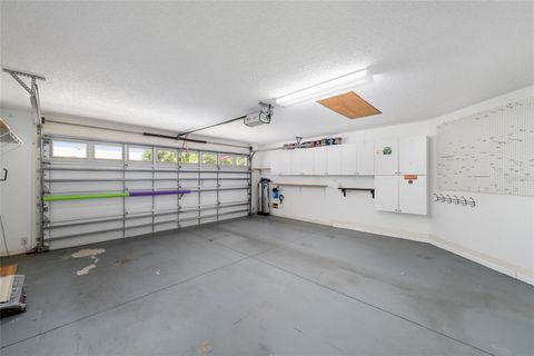 Tiny photo for 1253 Greenville Way, The Villages, FL 32162 (MLS # G5109327)