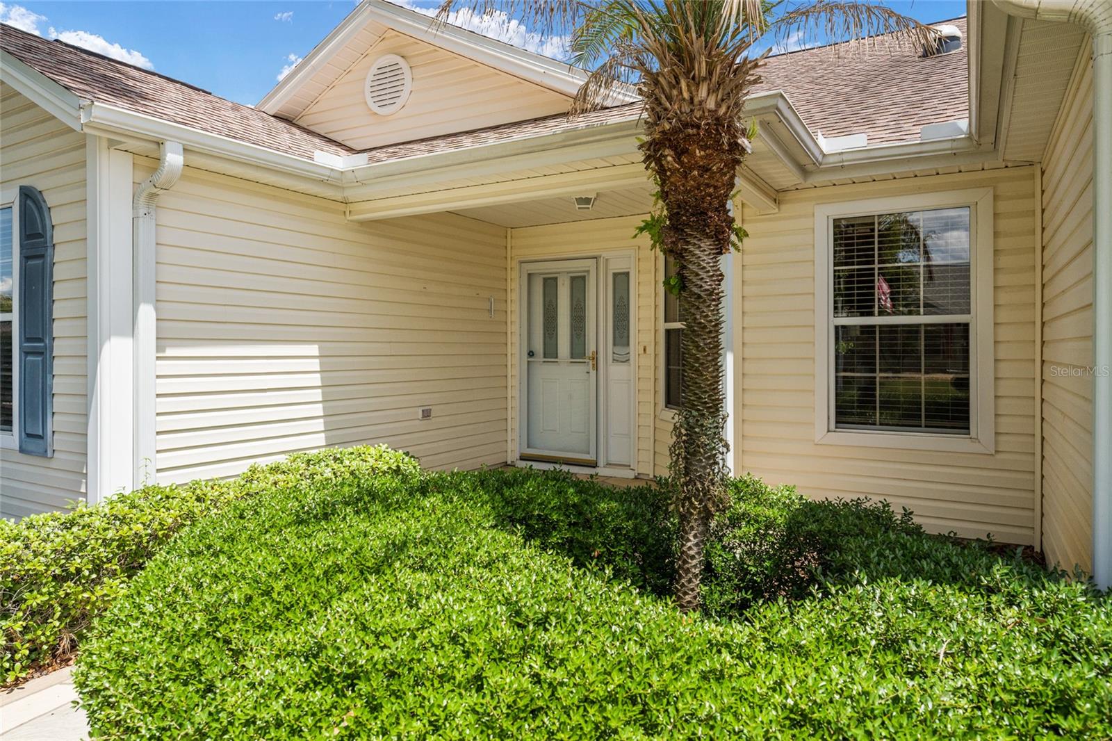 1253 GREENVILLE WAY