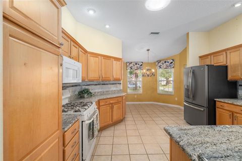 Tiny photo for 1253 Greenville Way, The Villages, FL 32162 (MLS # G5109327)