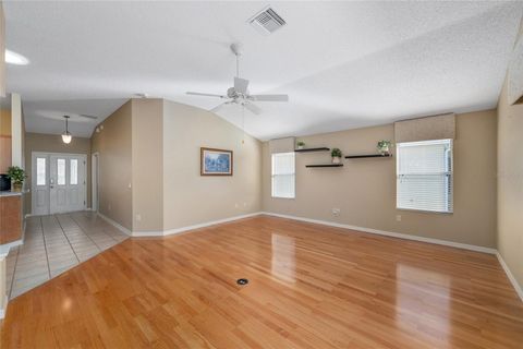 Tiny photo for 1253 Greenville Way, The Villages, FL 32162 (MLS # G5109327)