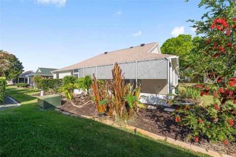 Tiny photo for 1253 Greenville Way, The Villages, FL 32162 (MLS # G5109327)