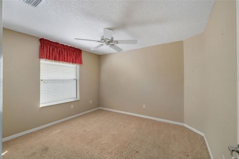 Tiny photo for 1253 Greenville Way, The Villages, FL 32162 (MLS # G5109327)