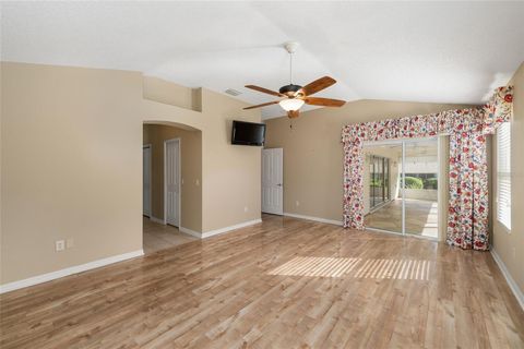 Tiny photo for 1253 Greenville Way, The Villages, FL 32162 (MLS # G5109327)