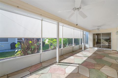 Tiny photo for 1253 Greenville Way, The Villages, FL 32162 (MLS # G5109327)