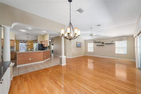 Tiny photo for 1253 Greenville Way, The Villages, FL 32162 (MLS # G5109327)