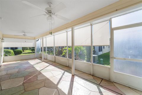 Tiny photo for 1253 Greenville Way, The Villages, FL 32162 (MLS # G5109327)