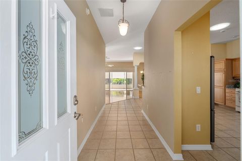 Tiny photo for 1253 Greenville Way, The Villages, FL 32162 (MLS # G5109327)