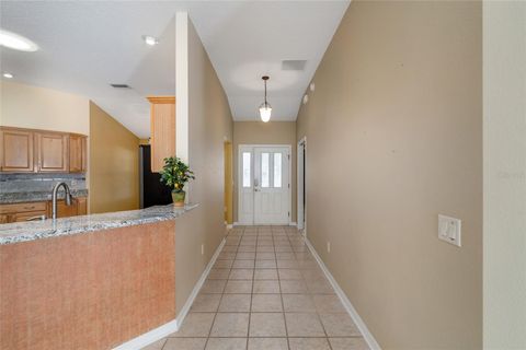 Tiny photo for 1253 Greenville Way, The Villages, FL 32162 (MLS # G5109327)