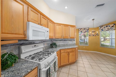 Tiny photo for 1253 Greenville Way, The Villages, FL 32162 (MLS # G5109327)