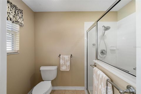 Tiny photo for 1253 Greenville Way, The Villages, FL 32162 (MLS # G5109327)