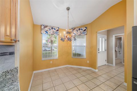 Tiny photo for 1253 Greenville Way, The Villages, FL 32162 (MLS # G5109327)