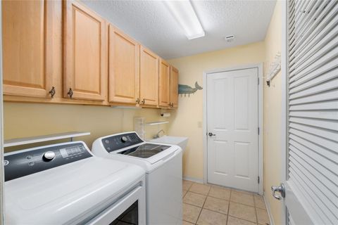 Tiny photo for 1253 Greenville Way, The Villages, FL 32162 (MLS # G5109327)