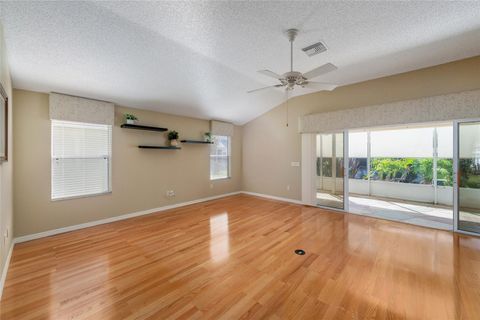 Tiny photo for 1253 Greenville Way, The Villages, FL 32162 (MLS # G5109327)