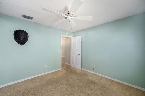 Tiny photo for 1253 Greenville Way, The Villages, FL 32162 (MLS # G5109327)