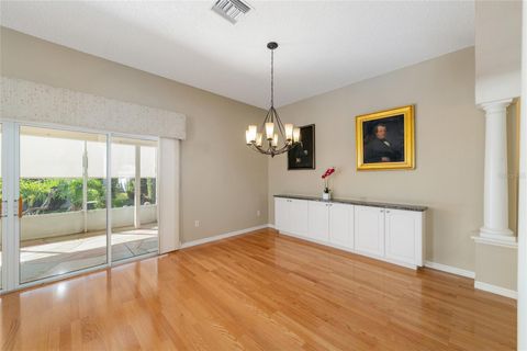 Tiny photo for 1253 Greenville Way, The Villages, FL 32162 (MLS # G5109327)