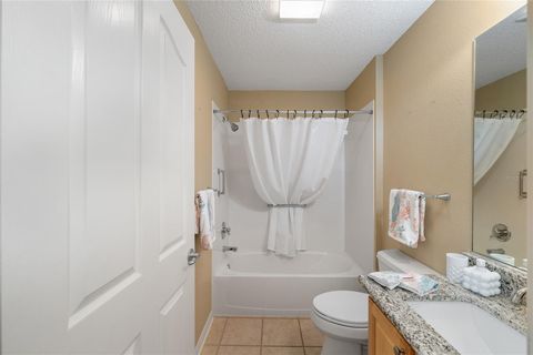 Tiny photo for 1253 Greenville Way, The Villages, FL 32162 (MLS # G5109327)
