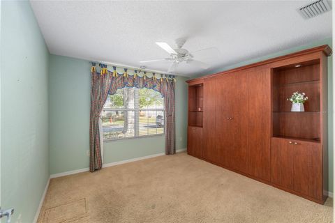 Tiny photo for 1253 Greenville Way, The Villages, FL 32162 (MLS # G5109327)