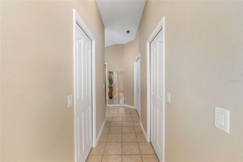 Tiny photo for 1253 Greenville Way, The Villages, FL 32162 (MLS # G5109327)