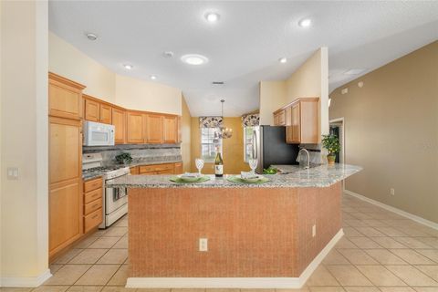 Tiny photo for 1253 Greenville Way, The Villages, FL 32162 (MLS # G5109327)