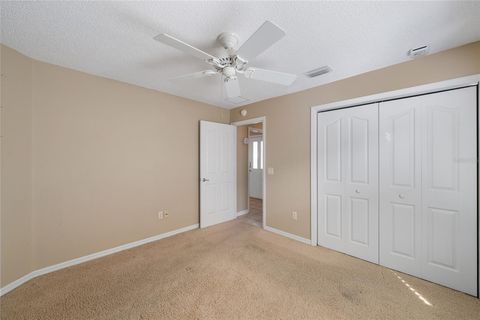 Tiny photo for 1253 Greenville Way, The Villages, FL 32162 (MLS # G5109327)