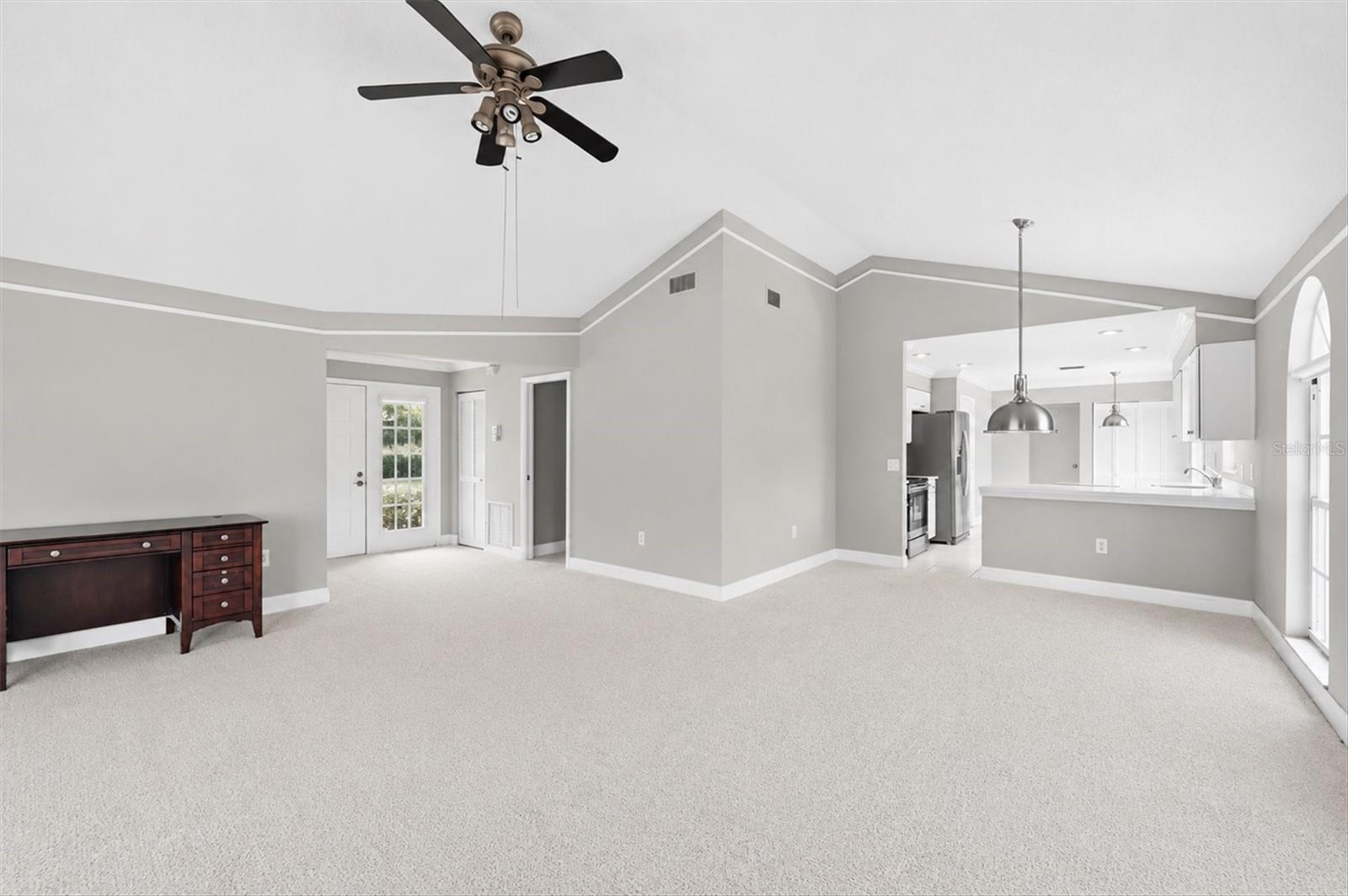 5708 36TH STREET W