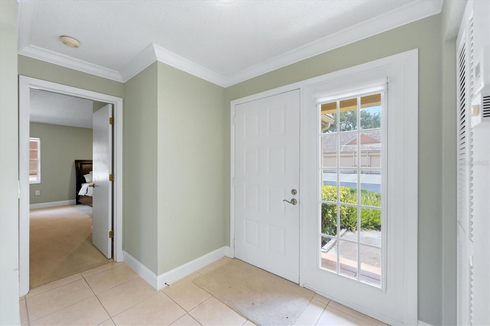 5708 36TH STREET W