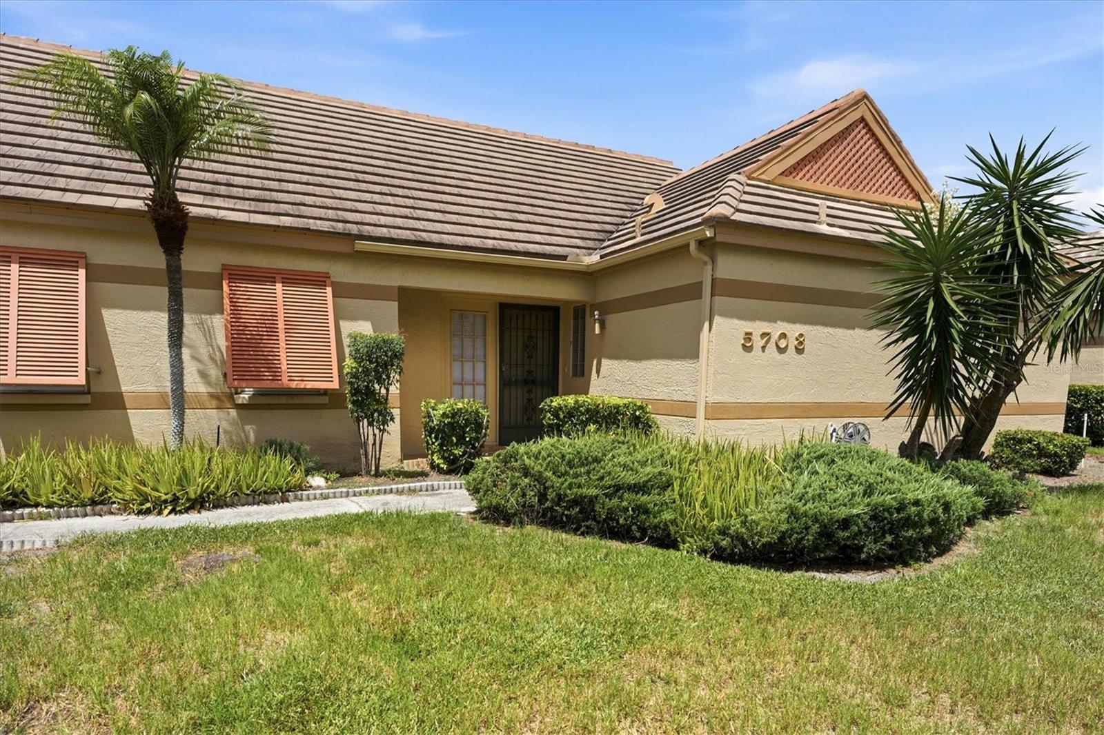 5708 36TH STREET W