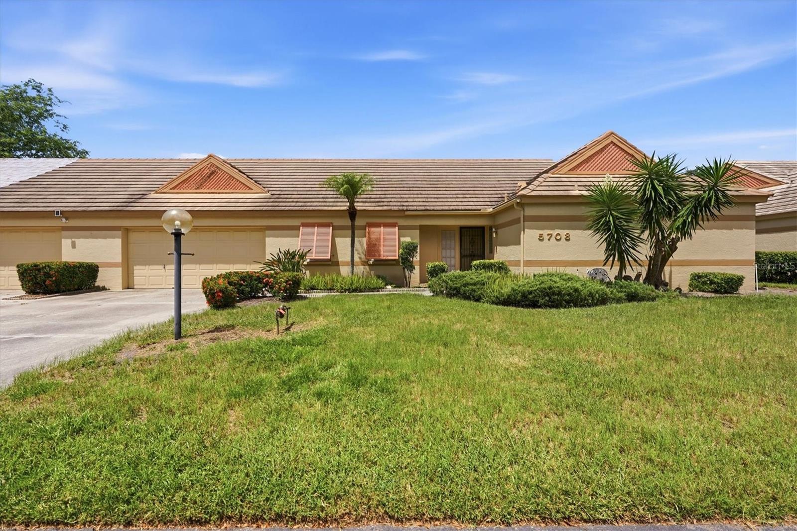 5708 36TH STREET W