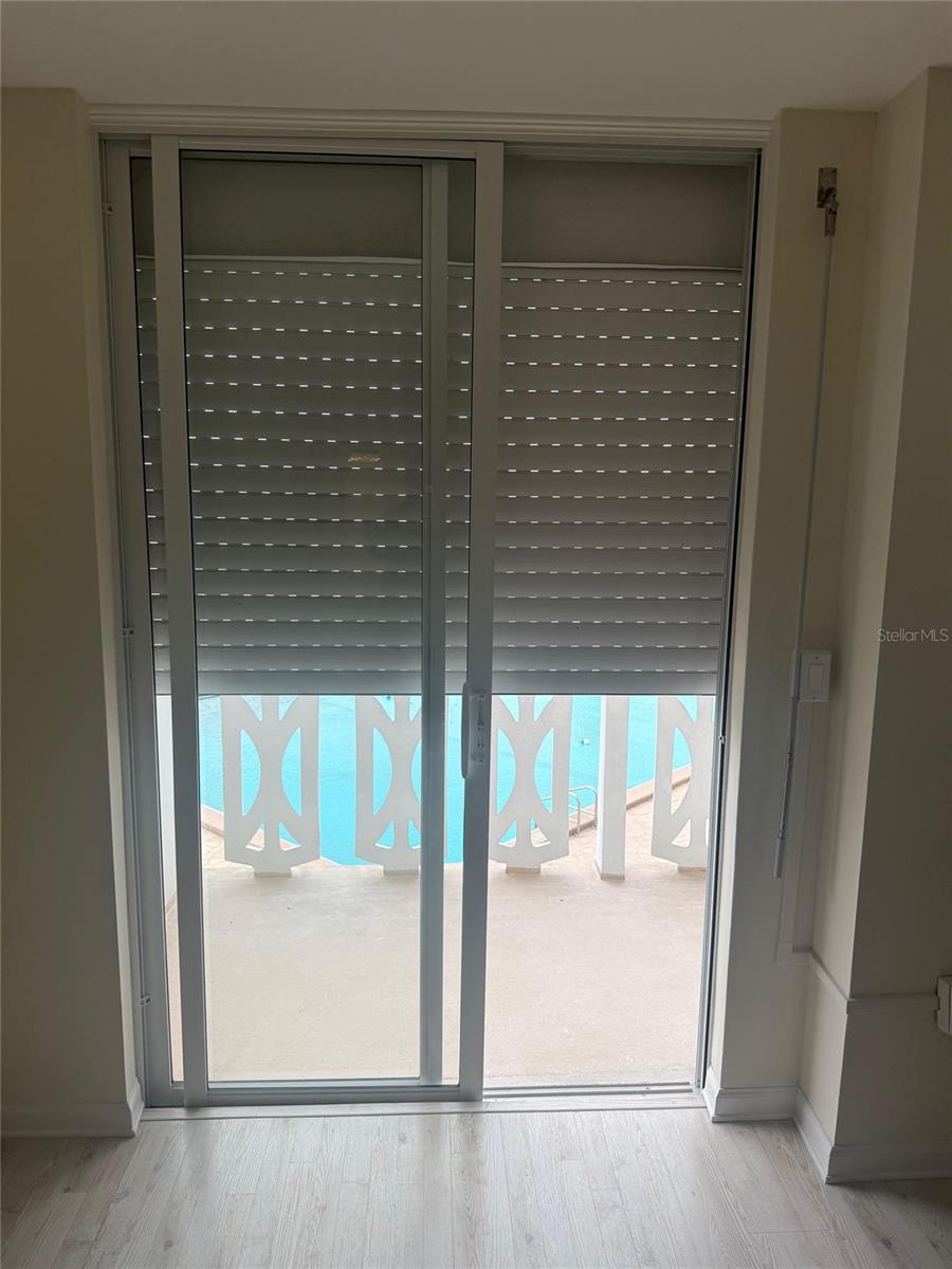 BAYSHORE BATH & TENNIS CLUB CONDO - Residential Lease