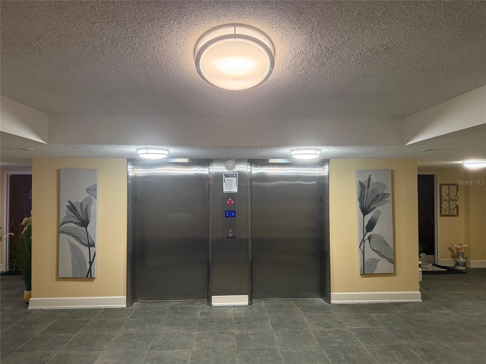 BAYSHORE BATH & TENNIS CLUB CONDO - Residential Lease