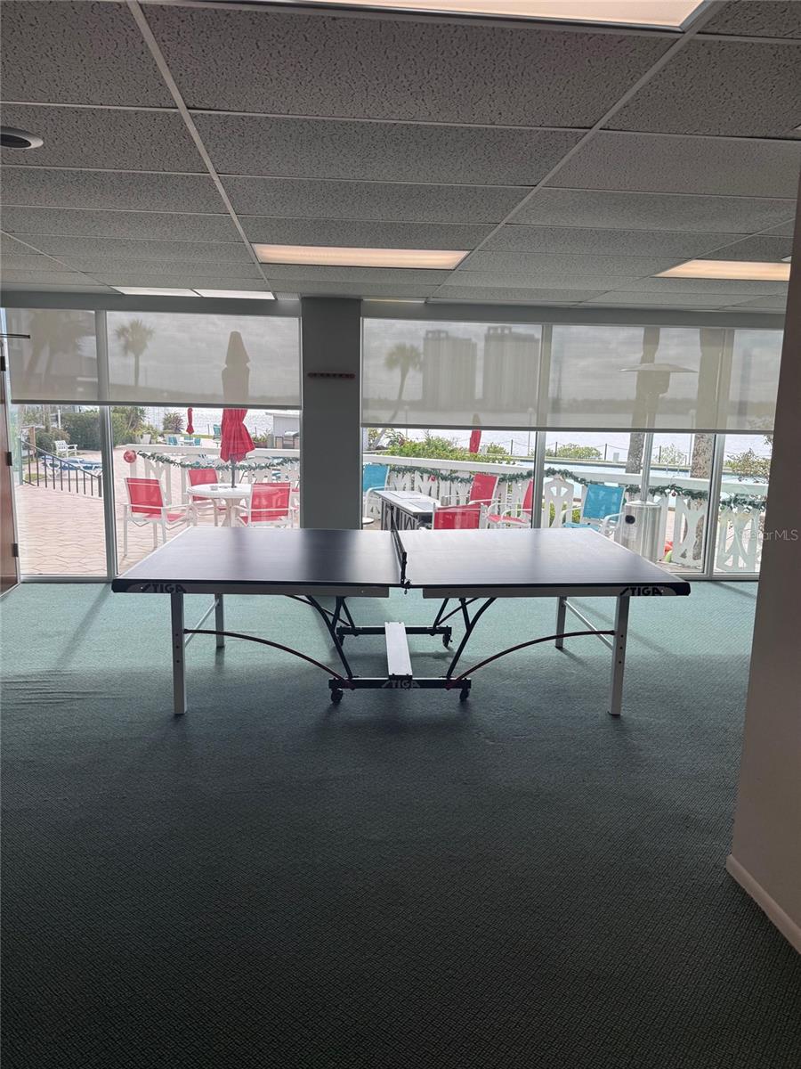 BAYSHORE BATH & TENNIS CLUB CONDO - Residential Lease
