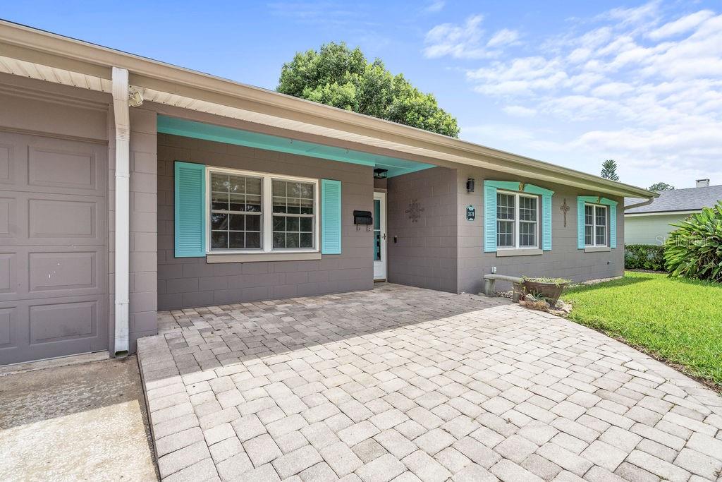 2478 WHITEHALL CIRCLE