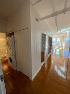 509 N TAMPA STREET 3B