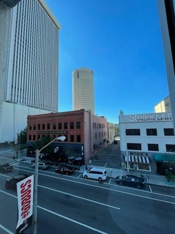 509 N TAMPA STREET 3B