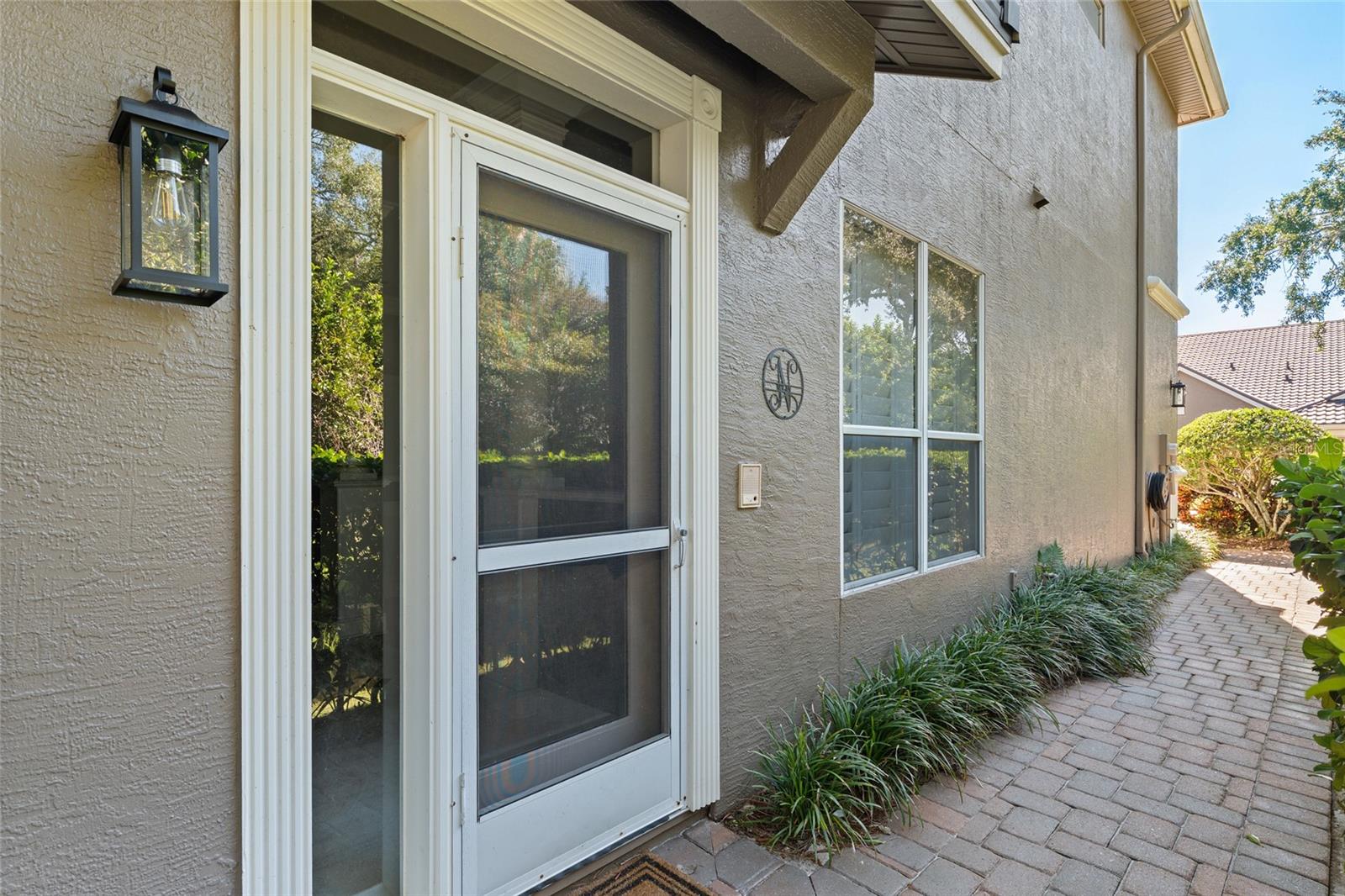 2495 JOHNNA COURT