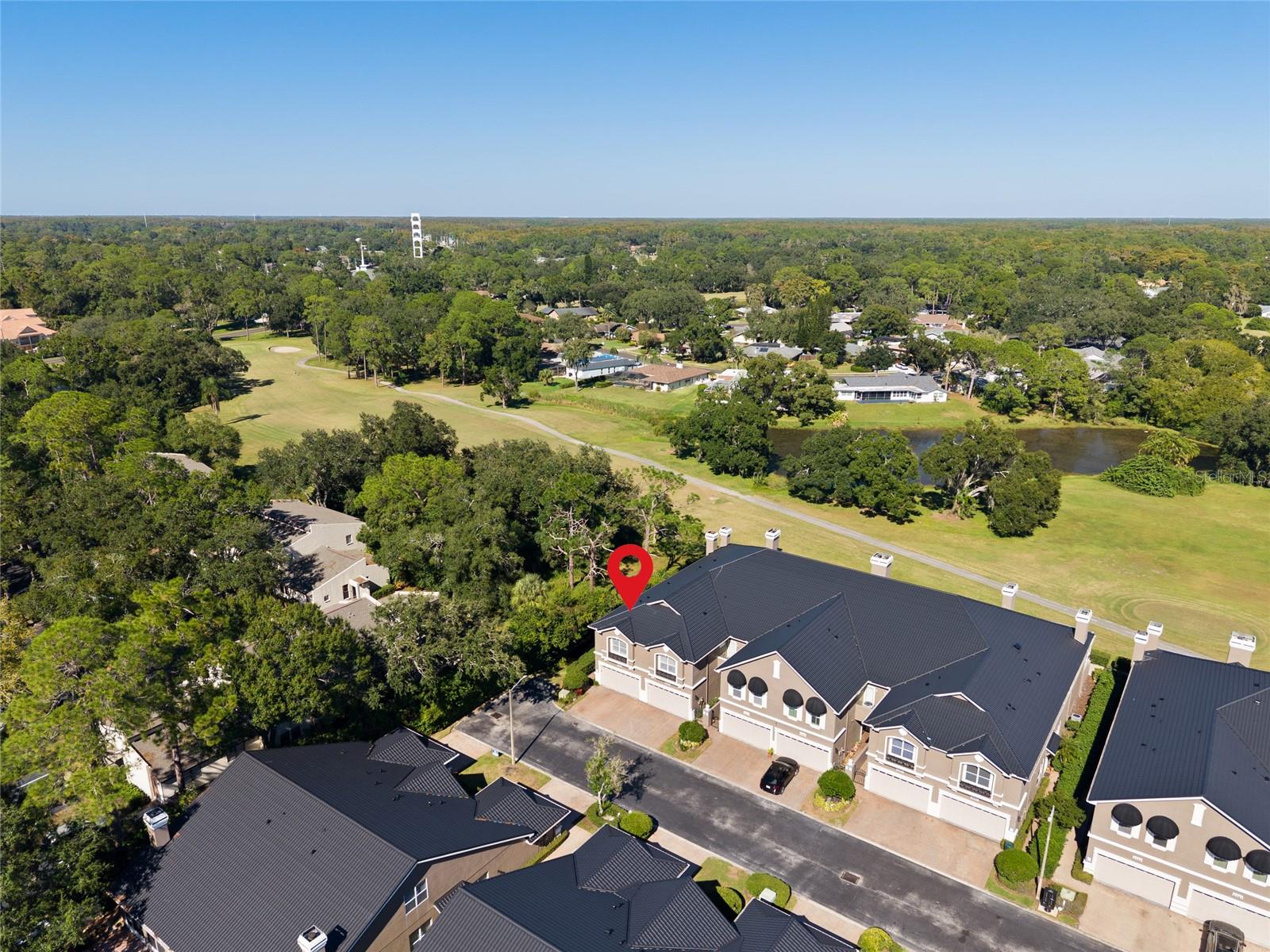 2495 JOHNNA COURT