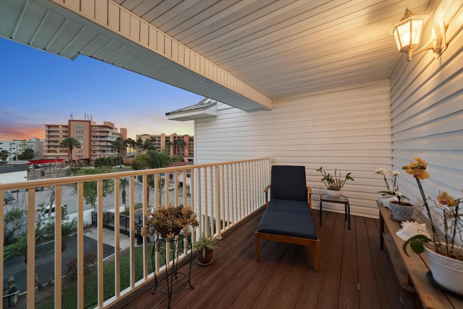 TIDES VILLAGE - VILLAGE - Residential