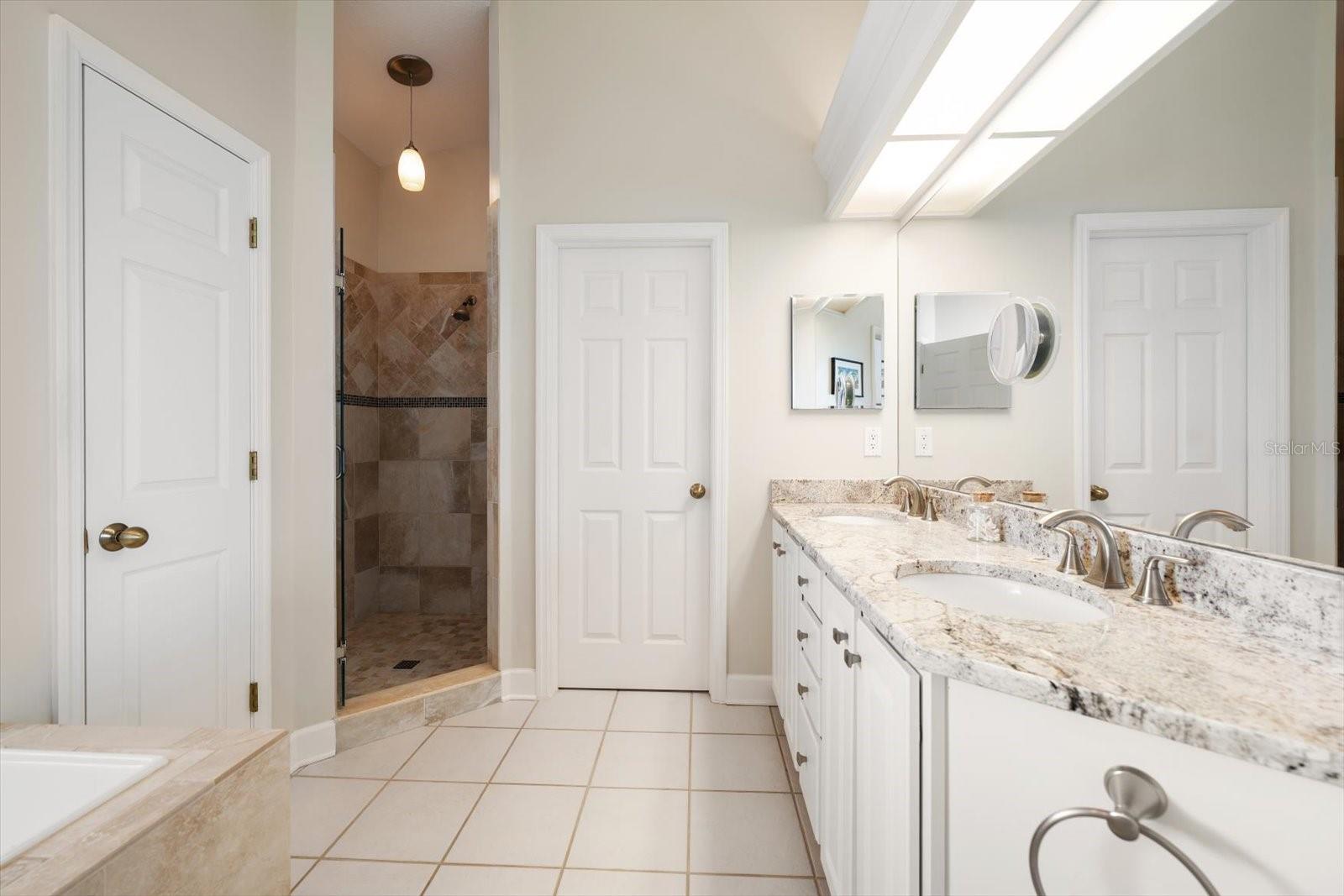 TIDES VILLAGE - VILLAGE - Residential