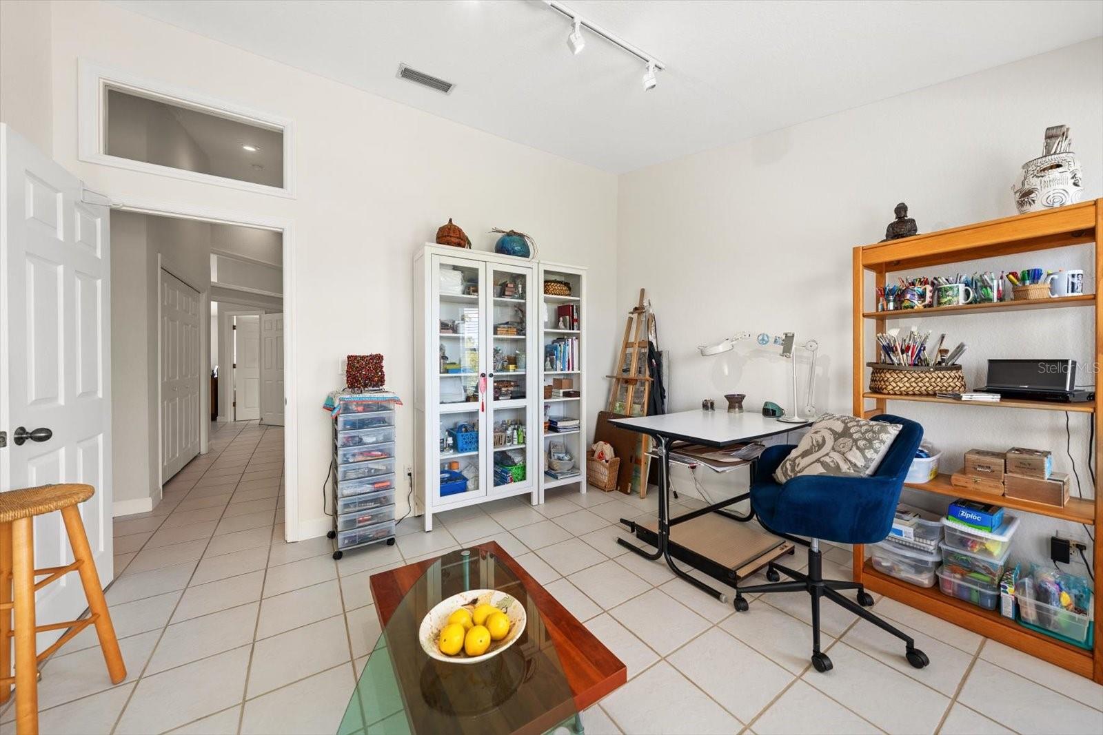 TIDES VILLAGE - VILLAGE - Residential