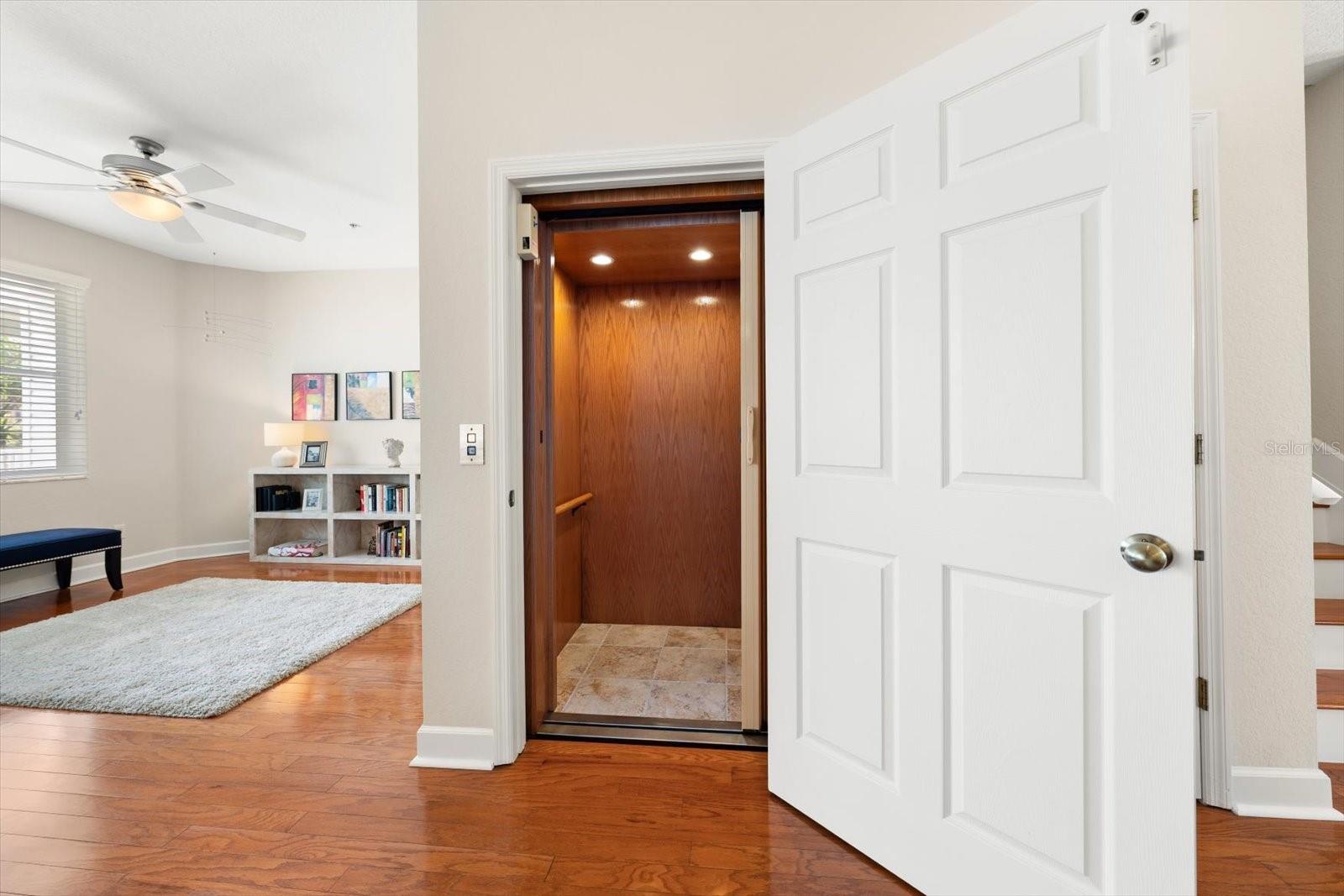 TIDES VILLAGE - VILLAGE - Residential