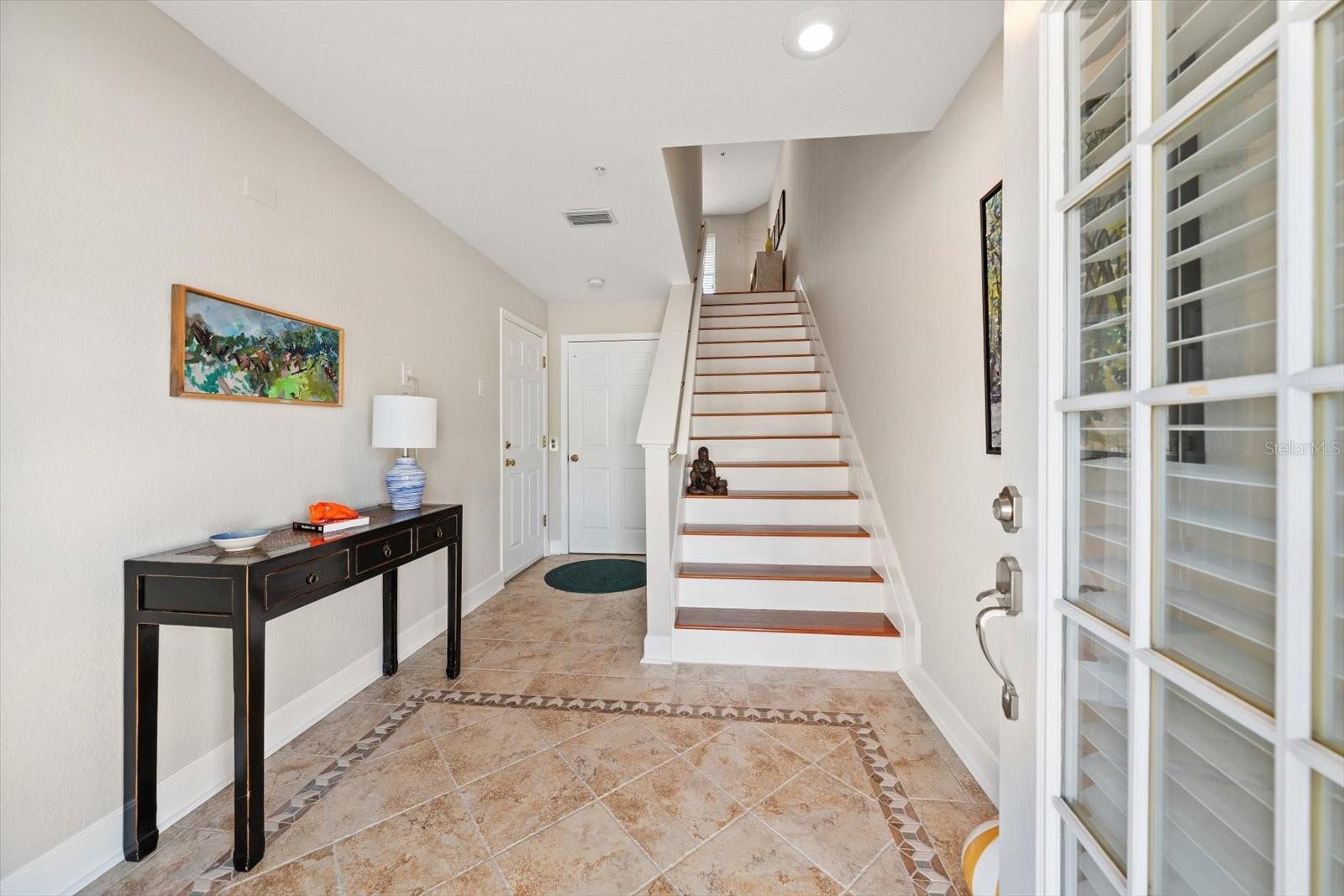 TIDES VILLAGE - VILLAGE - Residential