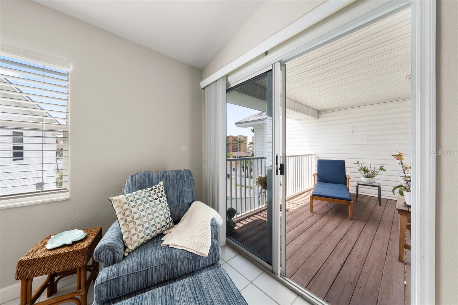 TIDES VILLAGE - VILLAGE - Residential