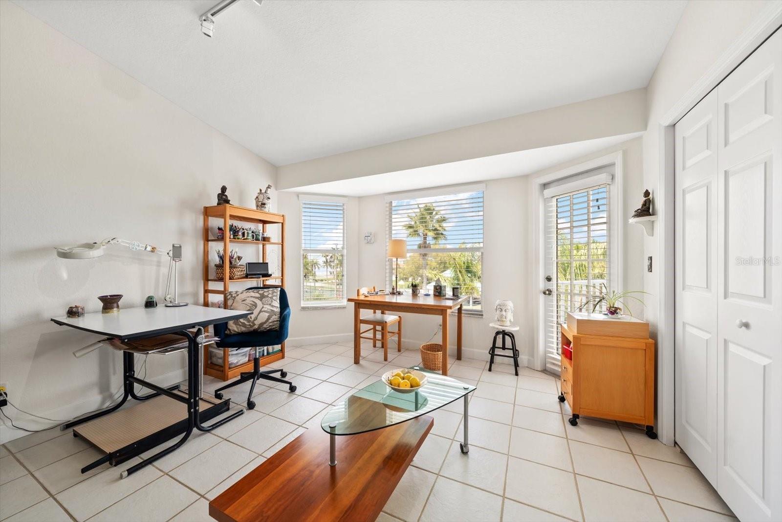 TIDES VILLAGE - VILLAGE - Residential